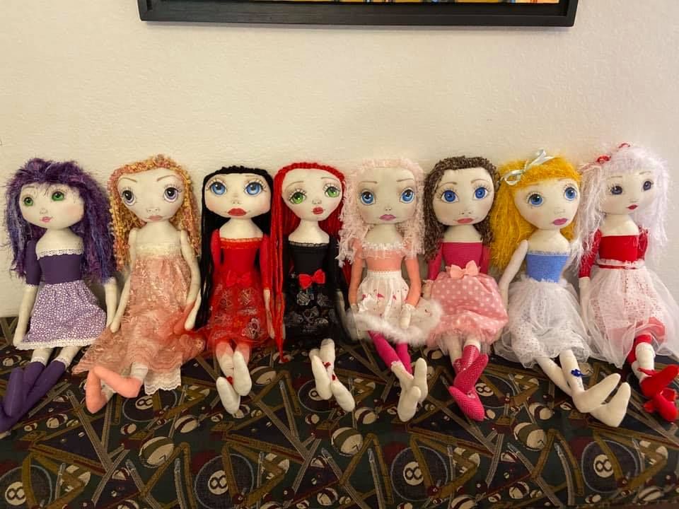 Palmer High School Craft Fair Palmer High School Bands Craft Fair palmer-high-school-craft-fair-palmer-high-school-bands-craft-fair