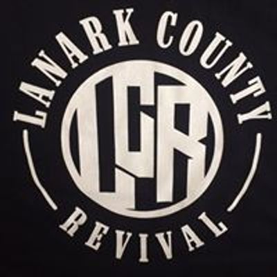 Lanark County Revival