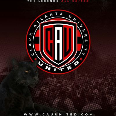 CAU UNITED