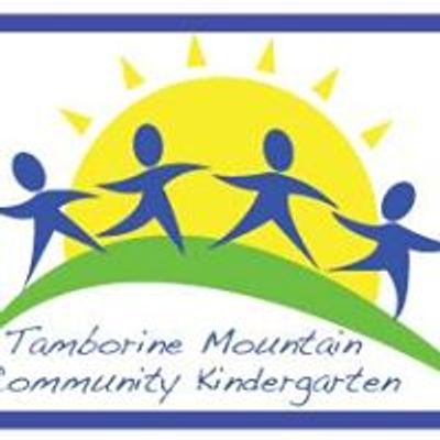 Tamborine Mountain Community Kindergarten