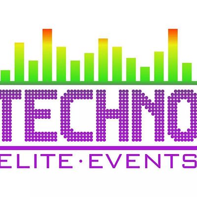 Techo Elite Events