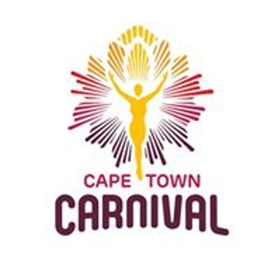 Cape Town Carnival