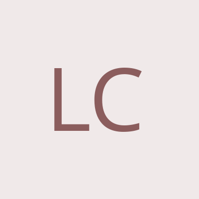 LC APPAREL CONSULTING 