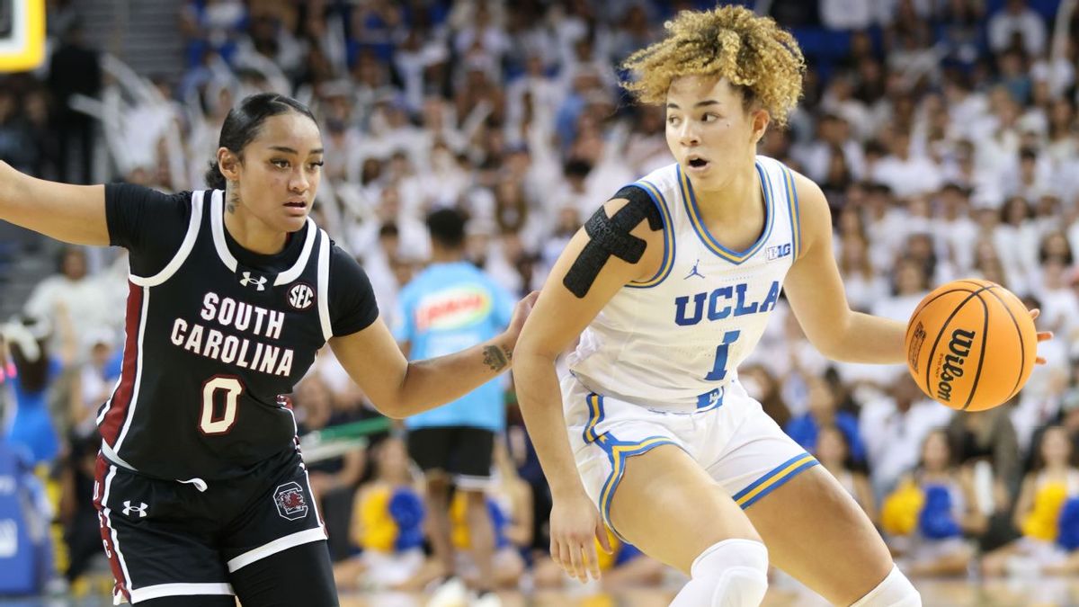 North Carolina State Wolfpack Women's Basketball vs. TCU Lady Horned Frogs