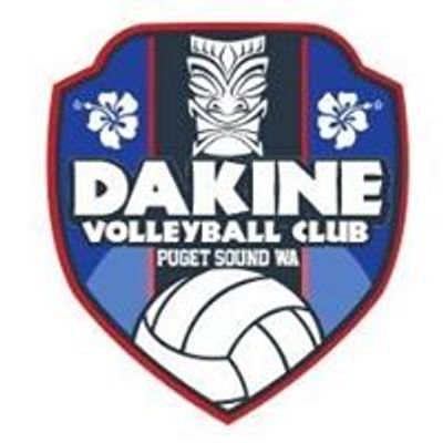 Dakine Beach juniors