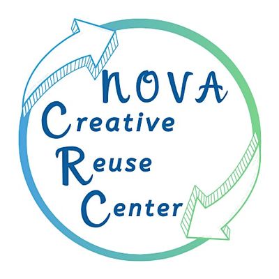 NOVA Creative Reuse Center