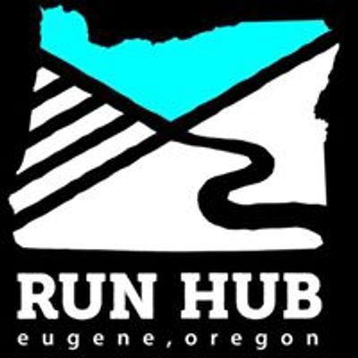 Run Hub Northwest