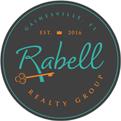Rabell Realty Group, LLC