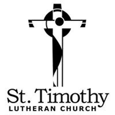 St. Timothy Lutheran Church - Hendersonville, TN