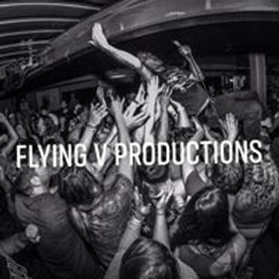 Flying V Productions