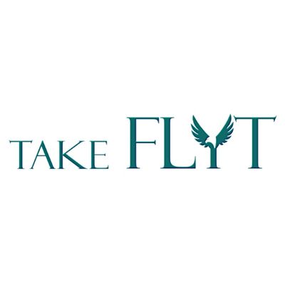 Take Flyt