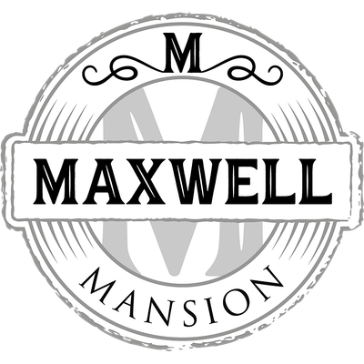 Maxwell Mansion