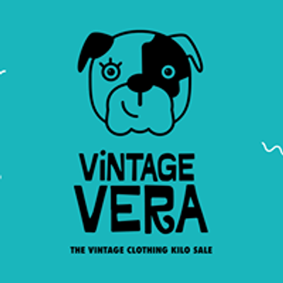 Vintage Vera