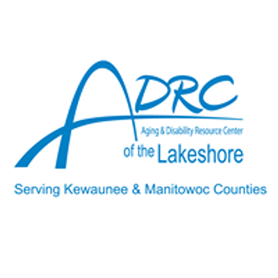 ADRC of the Lakeshore