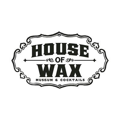 House of Wax