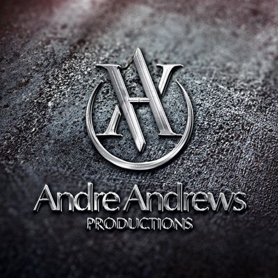 Andre Andrews | Andre Andrews Productions
