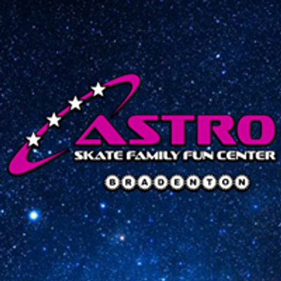 Astro Skate of Bradenton