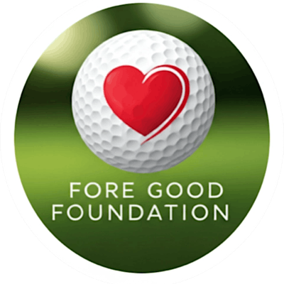 Fore Good Foundation