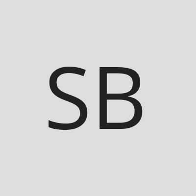 S&T Bank