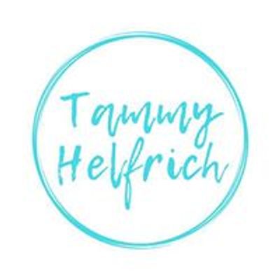 Tammy Helfrich