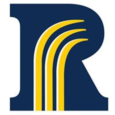 Rochester Community and Technical College - RCTC