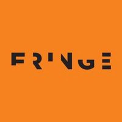 Dunedin Fringe Festival