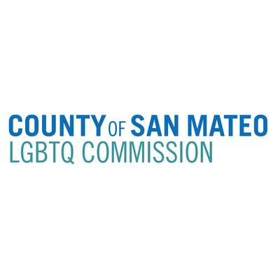 LGBTQ Commission