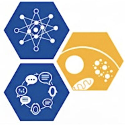 BGSA Community Building Committee (CBC)