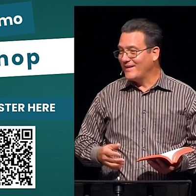 Pastor Jos\u00e9 Luis Mili\u00e1n S\u00e1nchez