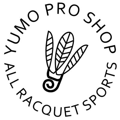 Yumo Pro Shop