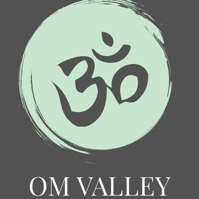 Om Valley Sounds