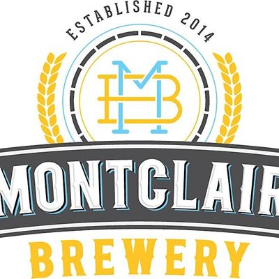 Montclair Brewery