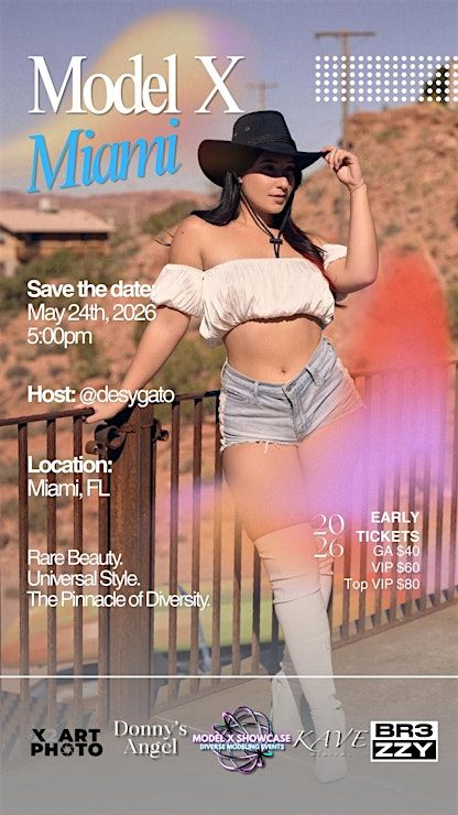 Event Photos