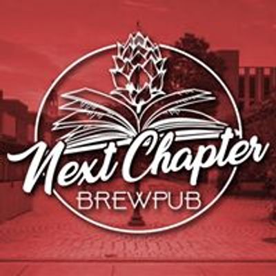 Next Chapter Brewpub