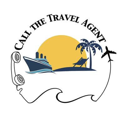 Call The Travel Agent