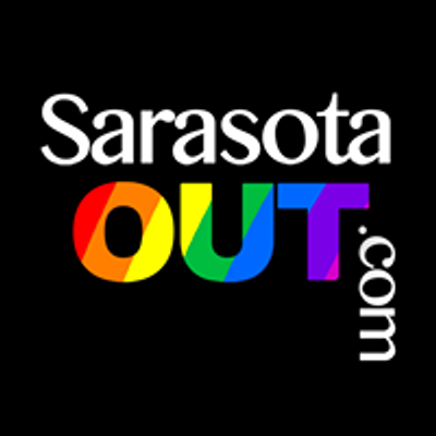 sarasotaout.com
