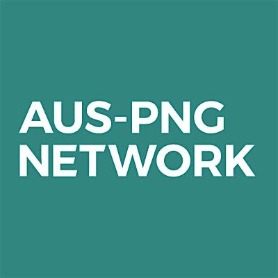 Aus-PNG Network