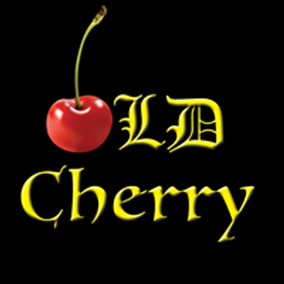 Old Cherry