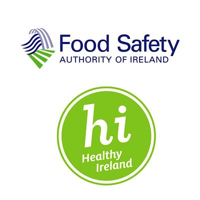 The Food Reformulation Task Force