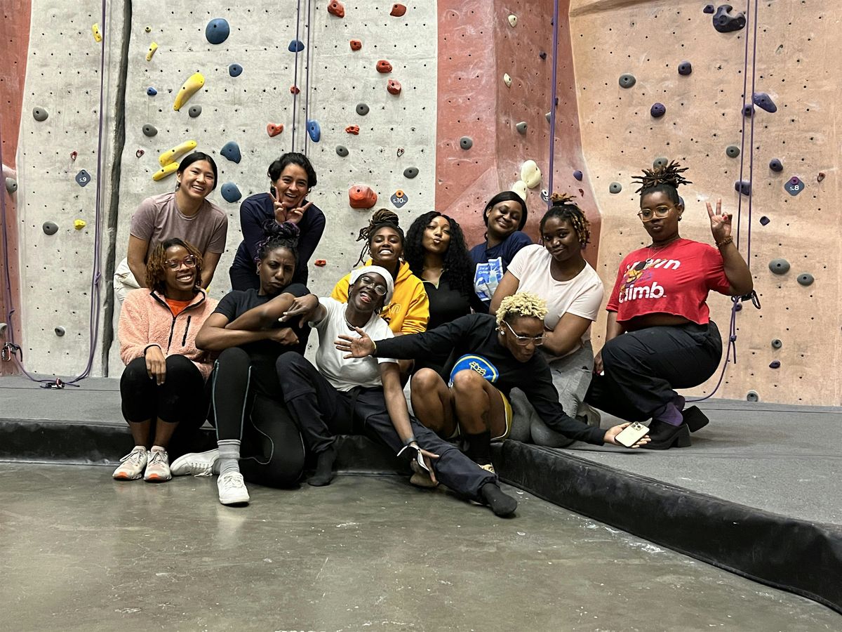 BGC Maryland December Meetup