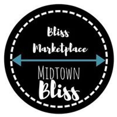 Bliss Marketplace