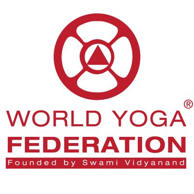 World Yoga Federation