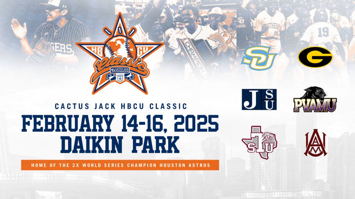 Parking Aggie Classic - Sunday