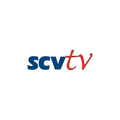 SCVTV -- SCV Media Collaborative