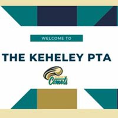Keheley Elementary PTA