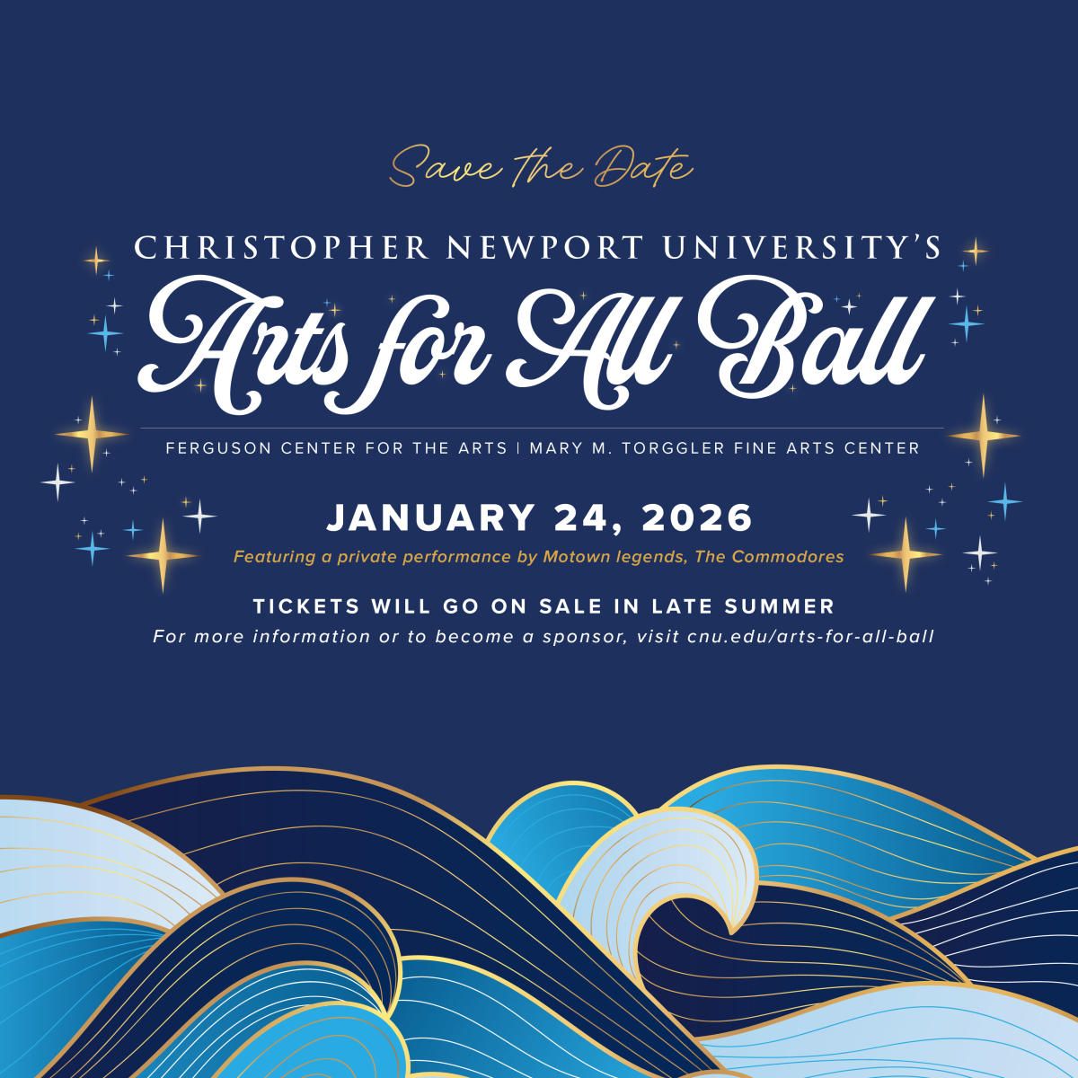 All Motown at Motown Extreme