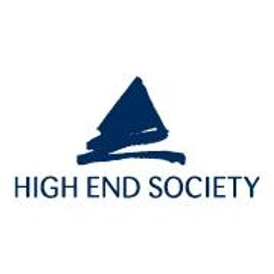 High End Society