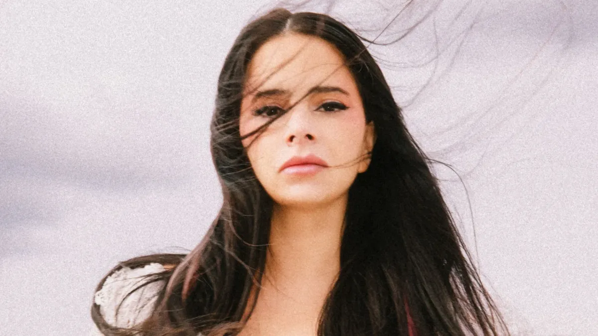 Igloofest Montr\u00e9al 2026 in Montr\u00e9al