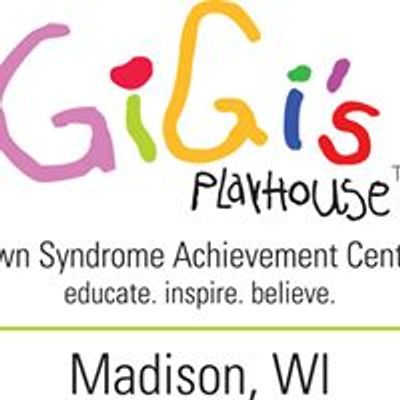 GiGi's Playhouse - Madison