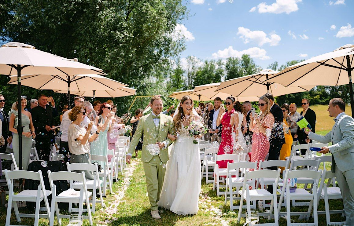 Event Photos